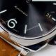 (VS) Best Replica Panerai Luminor Due 1950 Pam904 Watch Ss Gray Dial (4)_th.jpg